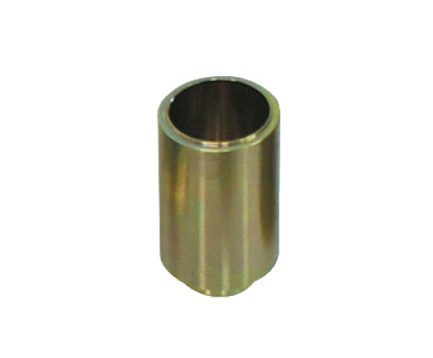 Напорный рукав Gedore 2489651