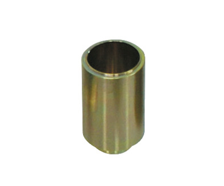 Напорный рукав Gedore 2489651