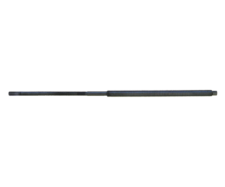 Тяговый шпиндель, M10x1,25 Gedore 2201534