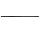 Тяговый шпиндель (короткая конструкция), M14 Gedore 2861259