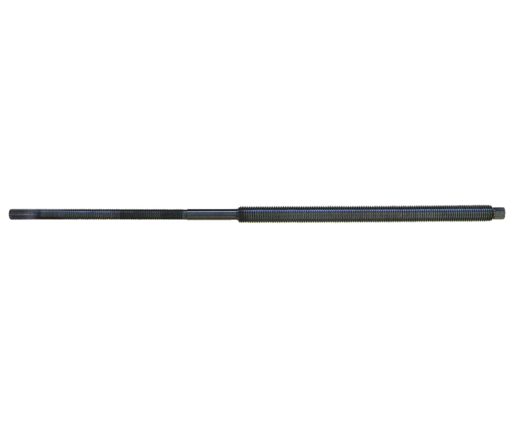 Тяговый шпиндель (короткая конструкция), M14 Gedore 2861259