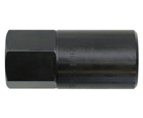 Плечевая гайка Gedore 2727633