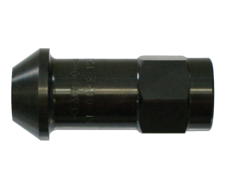 Зажимная гайка Ø38 мм Gedore 2361264