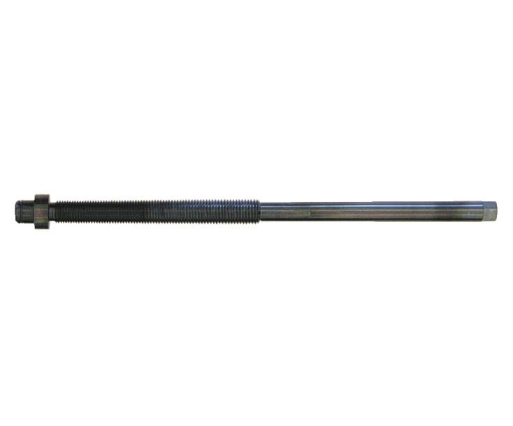 Нажимной шпиндель, M20x405 мм, с уплотнительным кольцом Gedore 2088223