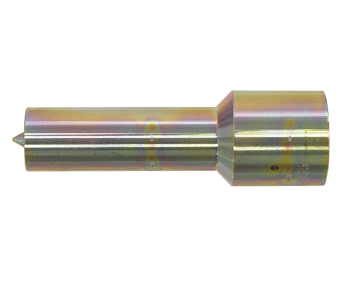 Напорная деталь Gedore 2178990