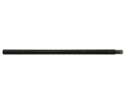 Тяговый шпиндель, M18 Gedore 2362252