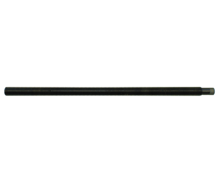 Тяговый шпиндель, M18 Gedore 2362252