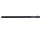 Тяговый шпиндель, M20 Gedore 2362376