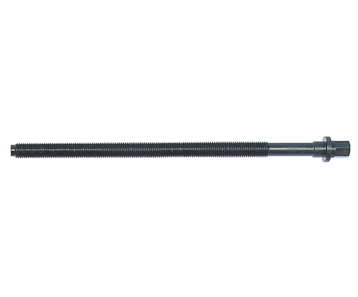 Тяговый шпиндель, M20 Gedore 2362376