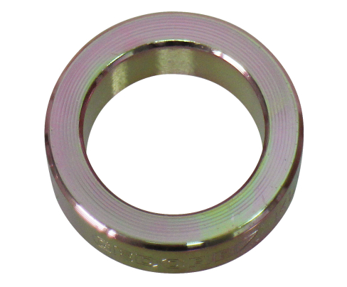 Стопорное кольцо для быстрозажимной гайки, Gedore 3087026