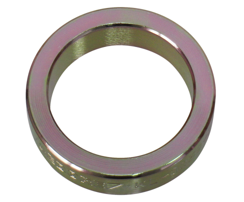 Стопорное кольцо для быстрозажимной гайки, Gedore 3086992