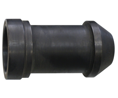 Конический адаптер Gedore 3087034