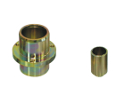 Комплект обновления Gedore 2489686