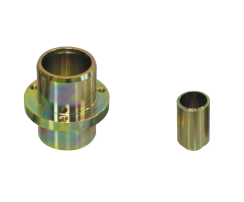 Комплект обновления Gedore 2489686