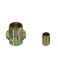 Комплект обновления Gedore 2489686