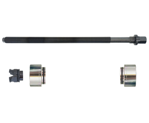 Механический привод, 260 мм Gedore 3290255