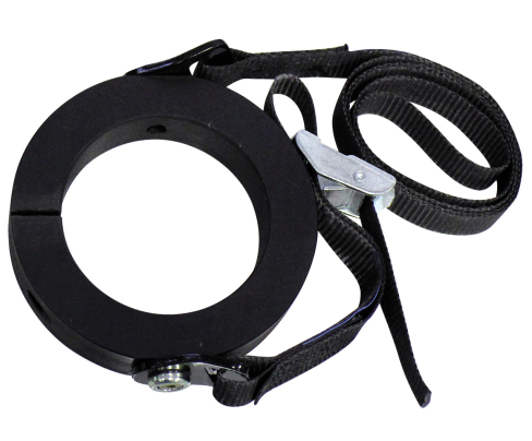 Ремень безопасности Gedore 2933276