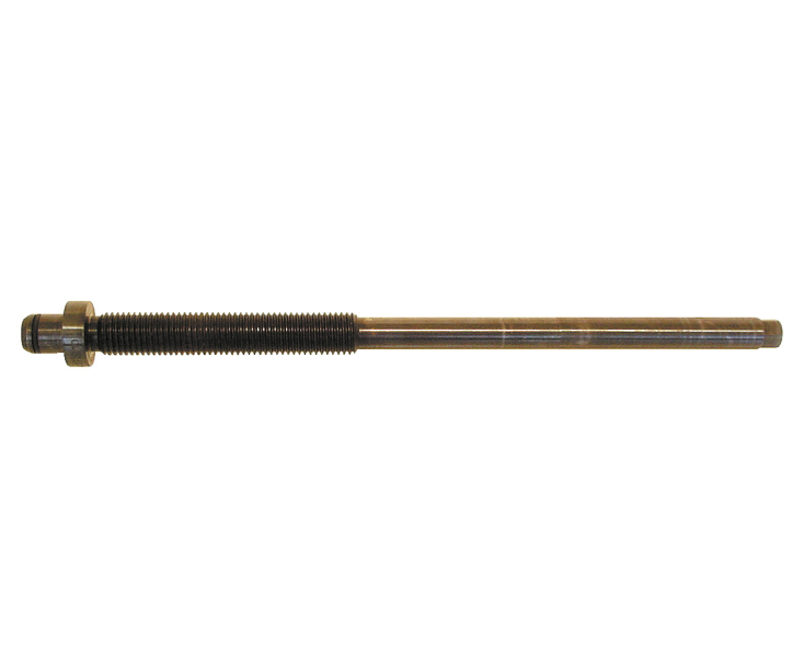 Нажимной шпиндель, M16 Gedore 2369826
