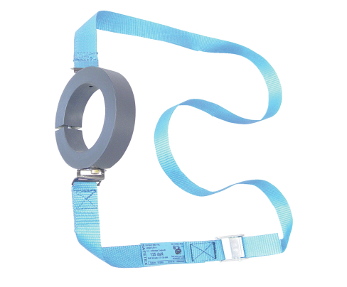 Ремень безопасности для гидр. Цил. 10т Gedore 2238985