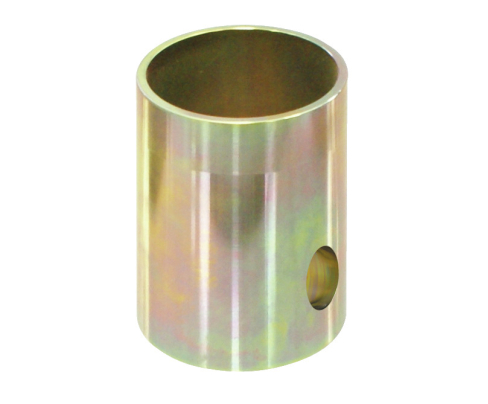 Закрепительная втулка, Ø 25 мм Gedore 2915103