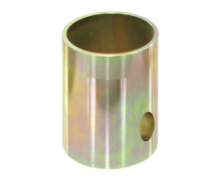 Закрепительная втулка, Ø 25 мм Gedore 2915103