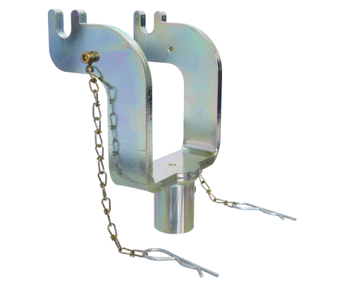 Удерживающее устройство без зажимного кольца Gedore 2882892