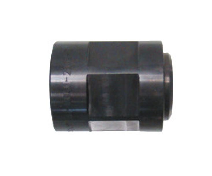 Зажимная гайка, Ø40 мм, M24 Gedore 2370832