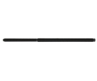 Тяговый шпиндель M20 x 590 мм Gedore 2370972