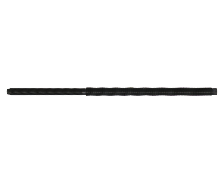 Тяговый шпиндель M20 x 590 мм Gedore 2370972