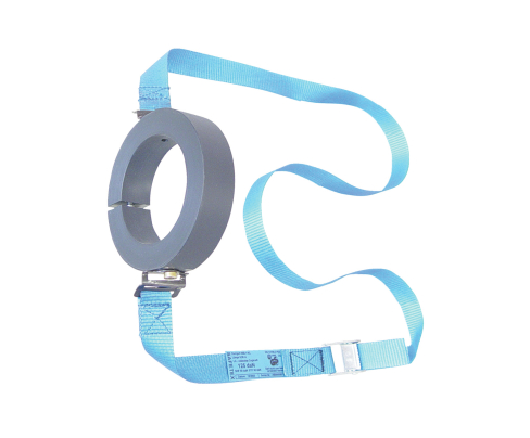 Ремень безопасности для гидр. Цил. 28т Gedore 2371049