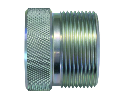 Подшипниковая вставка Gedore 1796135