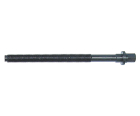 Шпиндель Gedore 1751603