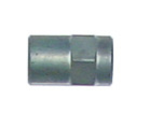 Натяжная гайка Gedore 1751611