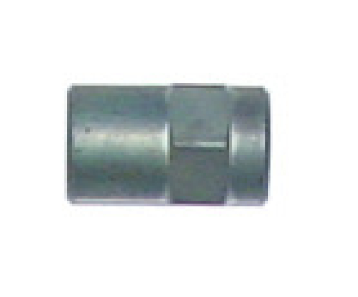 Натяжная гайка Gedore 1751611