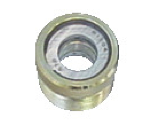 Подшипниковая вставка с осевым подшипником Gedore 2371111