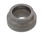 Нажимной диск Ø77мм Gedore 2372304