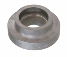 Прижимной диск Ø68 мм Gedore 2372312
