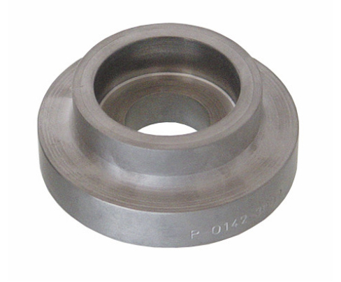 Прижимной диск Ø68 мм Gedore 2372312