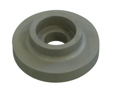 Нажимной диск Ø93 мм Gedore 2700883