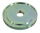 Прижимное кольцо, Ø 210 мм Gedore 2869365