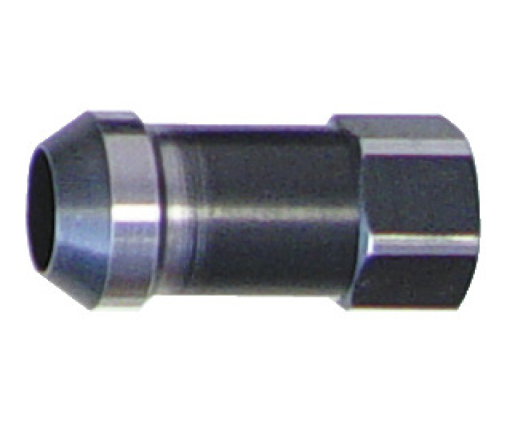 Зажимная гайка Ø30 мм Gedore 2372886