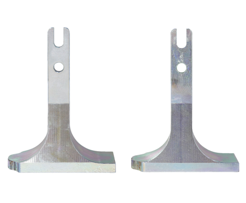 Набор бортоотбойников (Тип 1) Gedore 3446824