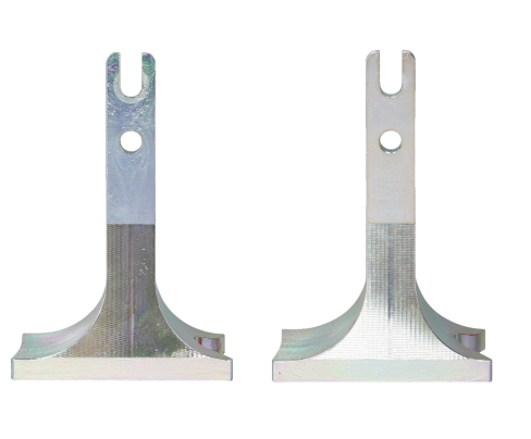 Набор бортоотбойников (Тип 2) Gedore 3446832