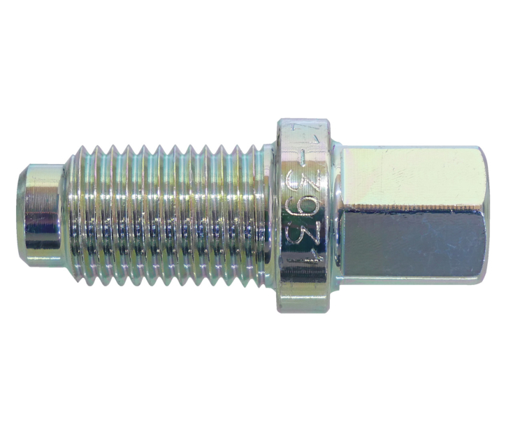 Нажимной винт М14х1,5 Gedore 2373009