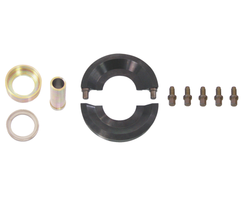 Комплект обновления, Lupo, Ø72 мм Gedore 2985535