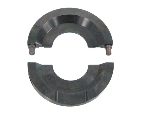 Зажимные губки (пара), Ø85 мм Gedore 2480220