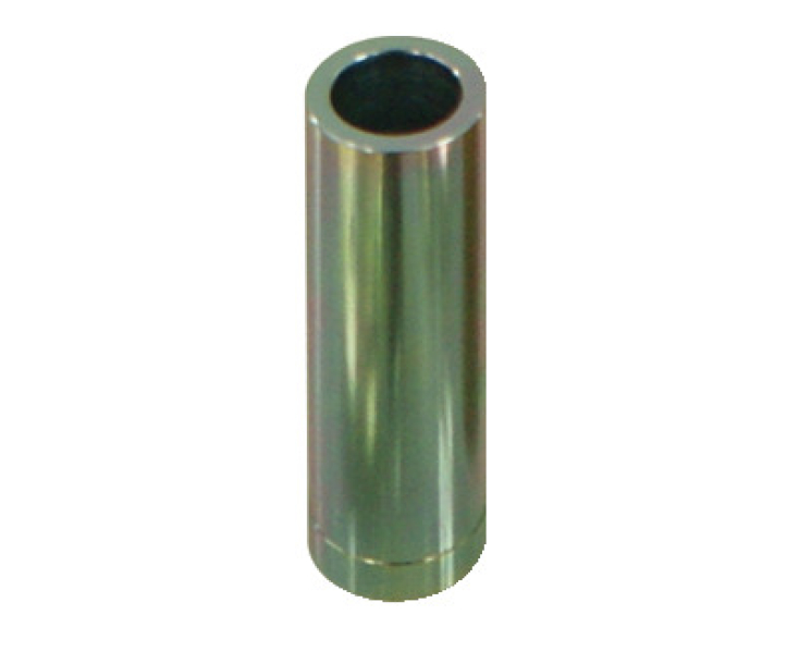 Прижимная/опорная втулка, длинная, Ø30/Ø22 мм Gedore 2756986