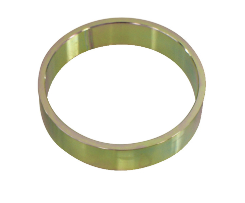 Жилье Gedore 2373858