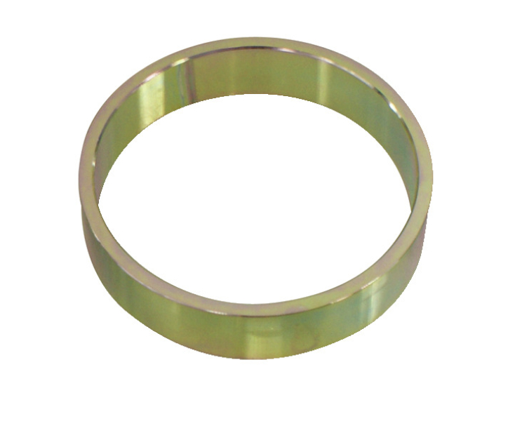 Жилье Gedore 2373858