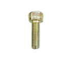 Шестигранник. Винт с головкой M6 x 35 мм Gedore 2255871
